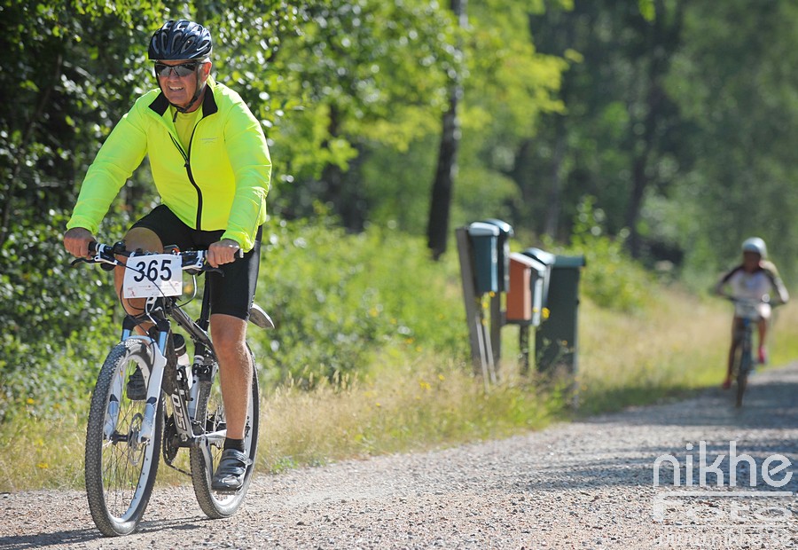 Orust MTB-Giro2018_0151.jpg